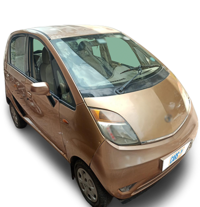 Tata Nano-img